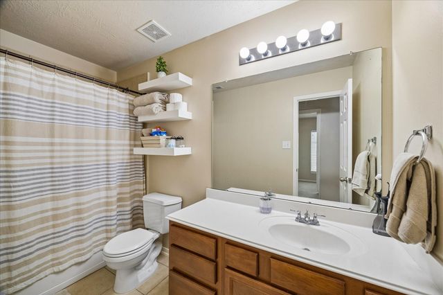 4527 Kenya Manor, Humble, TX 77396
