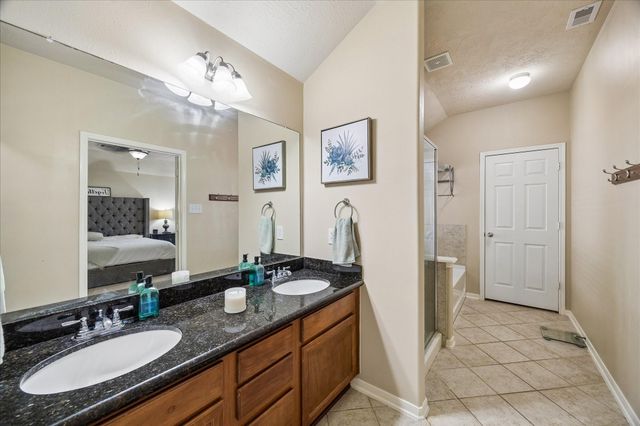 4527 Kenya Manor, Humble, TX 77396