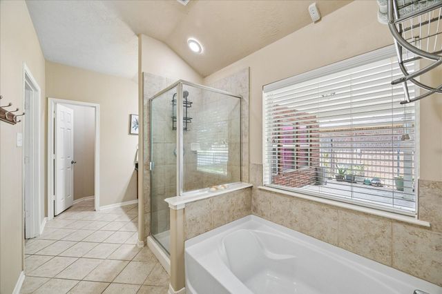 4527 Kenya Manor, Humble, TX 77396