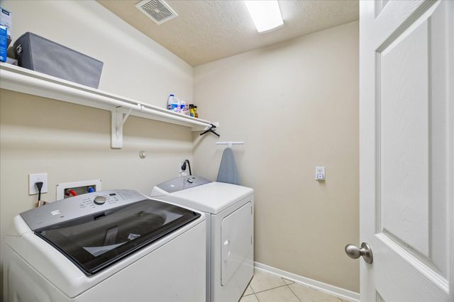4527 Kenya Manor, Humble, TX 77396