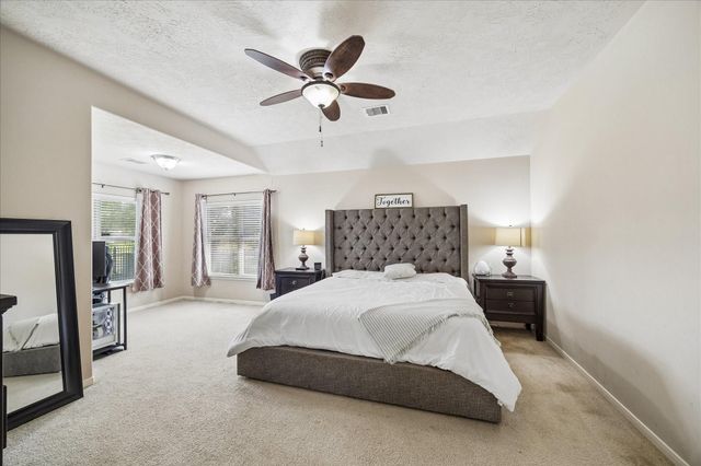4527 Kenya Manor, Humble, TX 77396