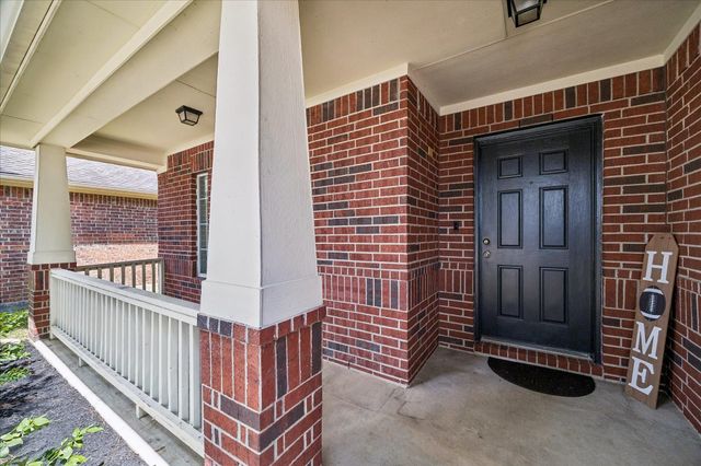 4527 Kenya Manor, Humble, TX 77396