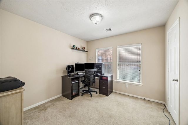 4527 Kenya Manor, Humble, TX 77396