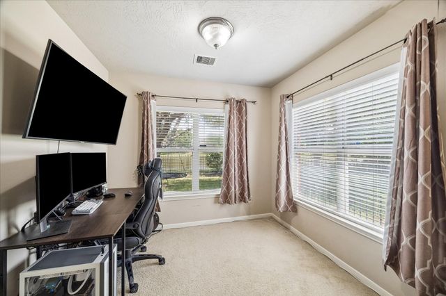 4527 Kenya Manor, Humble, TX 77396