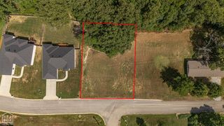 35 Johnwood B, Jonesboro, AR 72404