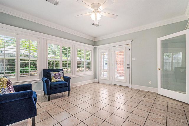32806 W Westwood Square West Drive, Magnolia, TX 77354
