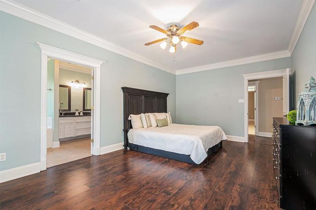 32806 W Westwood Square West Drive, Magnolia, TX 77354