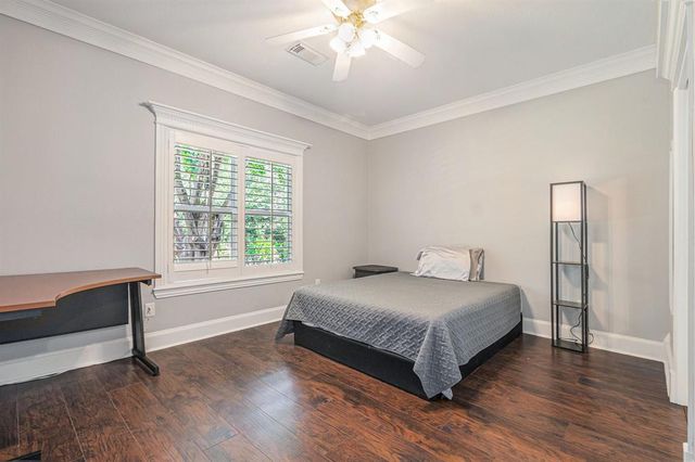 32806 W Westwood Square West Drive, Magnolia, TX 77354