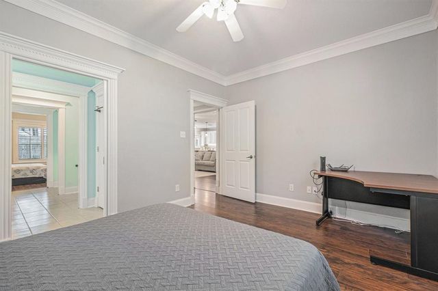 32806 W Westwood Square West Drive, Magnolia, TX 77354
