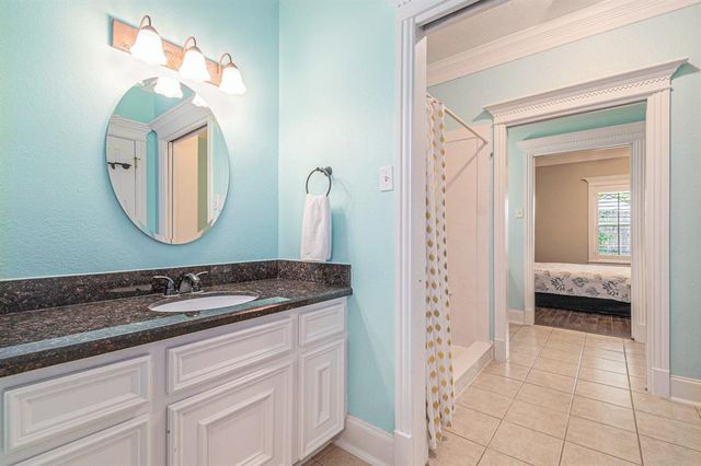 32806 W Westwood Square West Drive, Magnolia, TX 77354