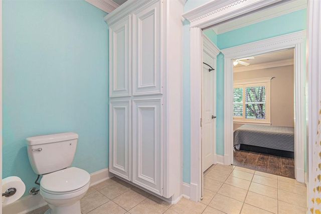 32806 W Westwood Square West Drive, Magnolia, TX 77354