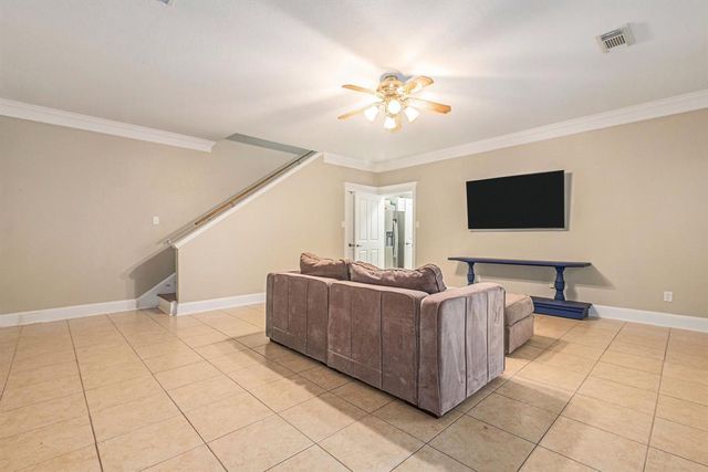 32806 W Westwood Square West Drive, Magnolia, TX 77354