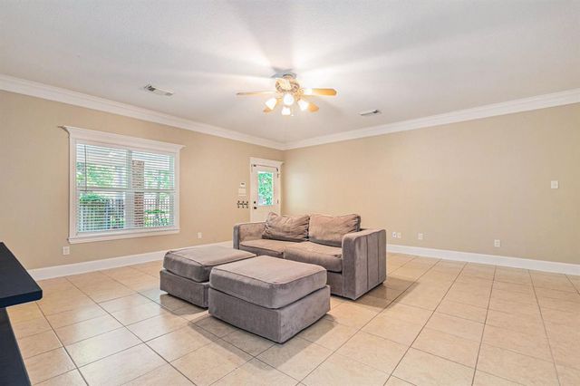 32806 W Westwood Square West Drive, Magnolia, TX 77354