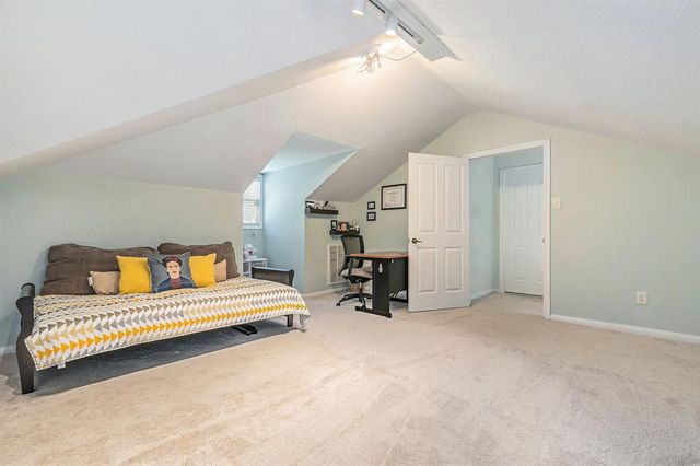 32806 W Westwood Square West Drive, Magnolia, TX 77354