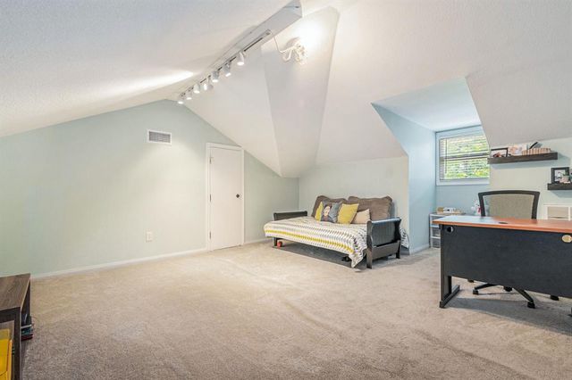 32806 W Westwood Square West Drive, Magnolia, TX 77354