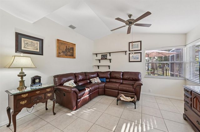 561 VIRIDIAN STREET, Englewood, FL 34223