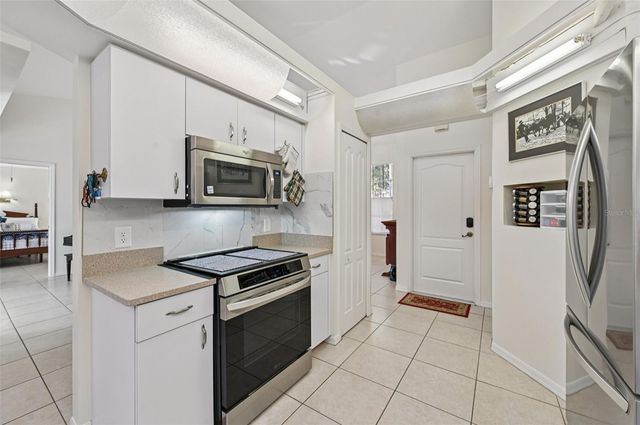 561 VIRIDIAN STREET, Englewood, FL 34223