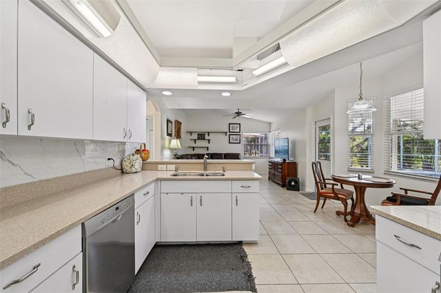 561 VIRIDIAN STREET, Englewood, FL 34223