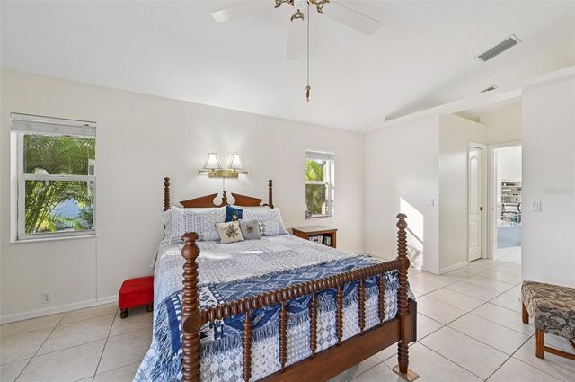 561 VIRIDIAN STREET, Englewood, FL 34223