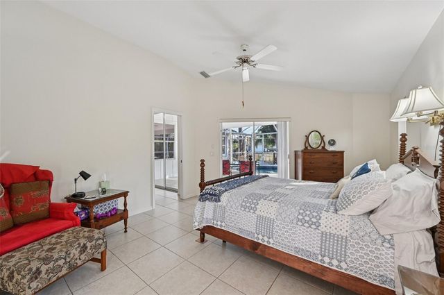 561 VIRIDIAN STREET, Englewood, FL 34223