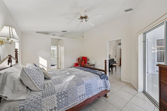 561 VIRIDIAN STREET, Englewood, FL 34223