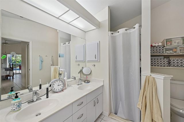 561 VIRIDIAN STREET, Englewood, FL 34223