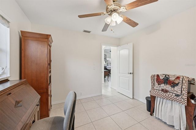 561 VIRIDIAN STREET, Englewood, FL 34223