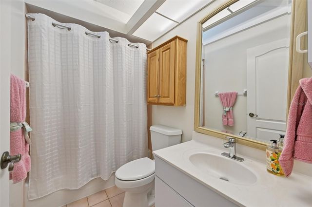 561 VIRIDIAN STREET, Englewood, FL 34223