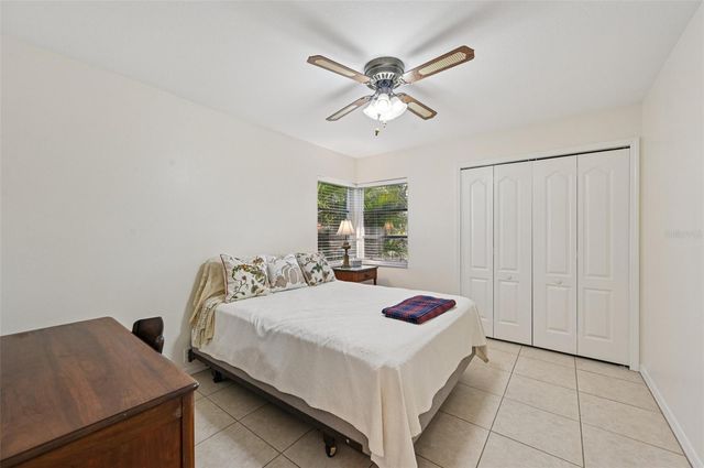 561 VIRIDIAN STREET, Englewood, FL 34223