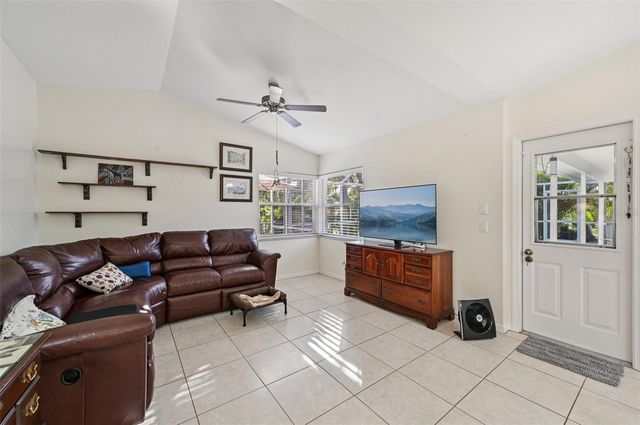 561 VIRIDIAN STREET, Englewood, FL 34223