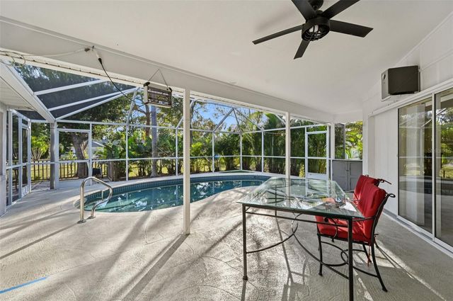 561 VIRIDIAN STREET, Englewood, FL 34223