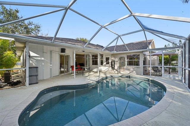 561 VIRIDIAN STREET, Englewood, FL 34223