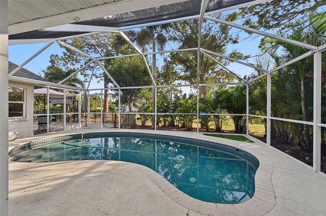 561 VIRIDIAN STREET, Englewood, FL 34223