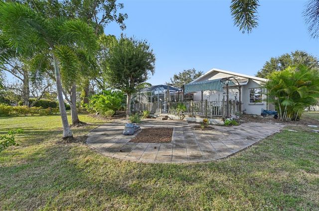 561 VIRIDIAN STREET, Englewood, FL 34223