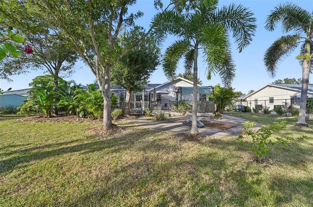 561 VIRIDIAN STREET, Englewood, FL 34223