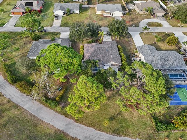 561 VIRIDIAN STREET, Englewood, FL 34223
