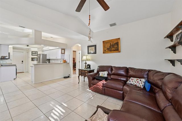 561 VIRIDIAN STREET, Englewood, FL 34223