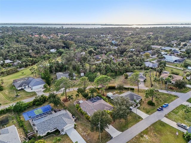 561 VIRIDIAN STREET, Englewood, FL 34223