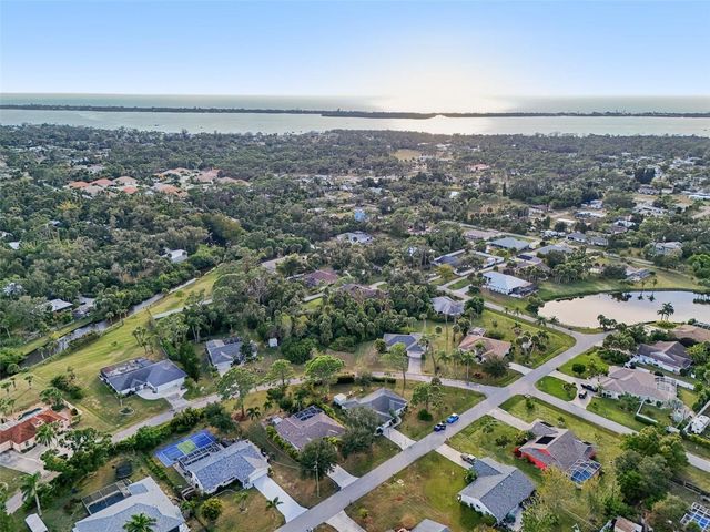 561 VIRIDIAN STREET, Englewood, FL 34223