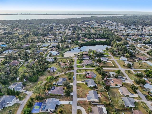 561 VIRIDIAN STREET, Englewood, FL 34223