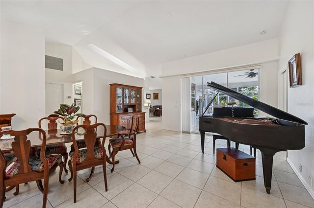 561 VIRIDIAN STREET, Englewood, FL 34223