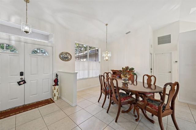 561 VIRIDIAN STREET, Englewood, FL 34223