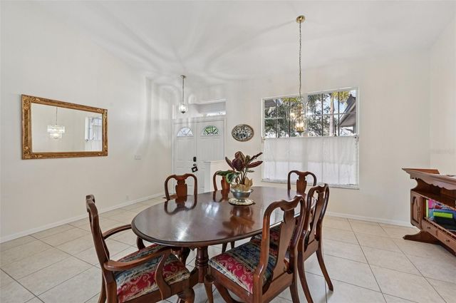 561 VIRIDIAN STREET, Englewood, FL 34223