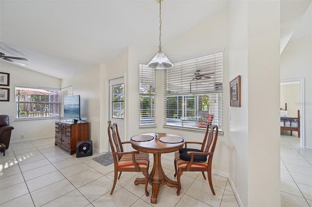 561 VIRIDIAN STREET, Englewood, FL 34223