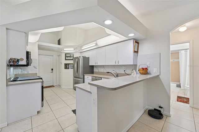 561 VIRIDIAN STREET, Englewood, FL 34223