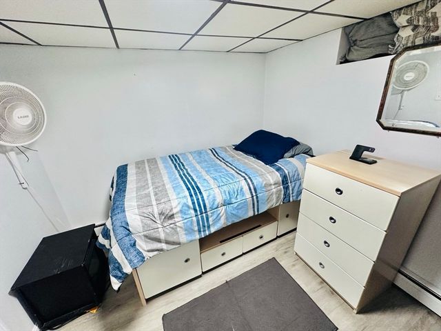 37 Humes Ave, Worcester, MA 01605