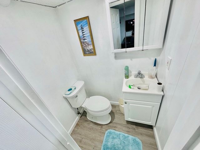 37 Humes Ave, Worcester, MA 01605