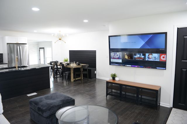 2381 Randolph Court, Lexington, KY 40503