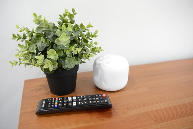 2381 Randolph Court, Lexington, KY 40503