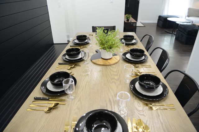 2381 Randolph Court, Lexington, KY 40503